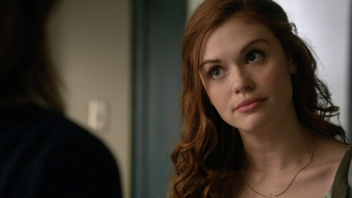 photo 27 in Holland Roden gallery [id788734] 2015-08-03 00:00:00