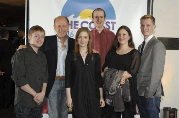 Holliday Grainger pic #625623