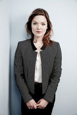 photo 21 in Holliday Grainger gallery [id767221] 2015-04-01 00:00:00