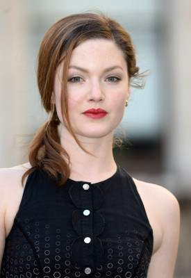 photo 20 in Holliday Grainger gallery [id710608] 2014-06-20 00:00:00