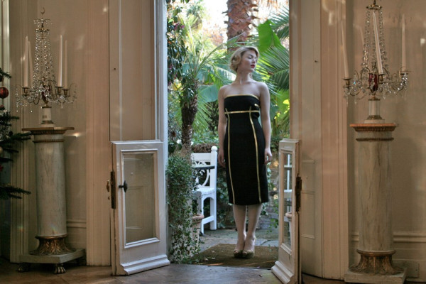 Holliday Grainger pic #624639