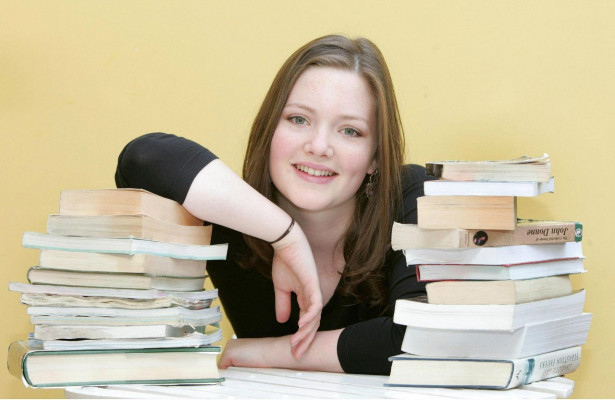 Holliday Grainger pic #624425