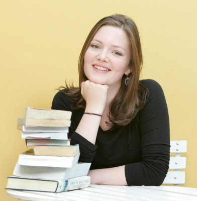 Holliday Grainger pic #624421
