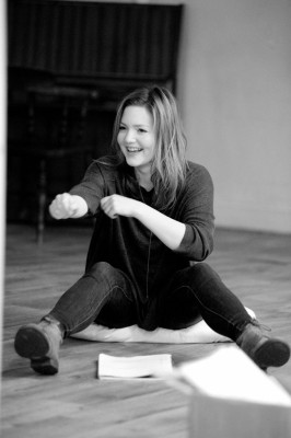 Holliday Grainger pic #687986