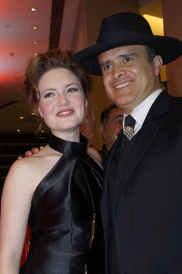 Holliday Grainger pic #666361