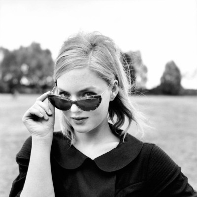 Holliday Grainger pic #625025
