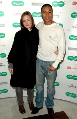Holliday Grainger pic #625712