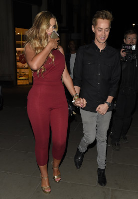 photo 26 in Holly Hagan gallery [id850934] 2016-05-10 00:00:00