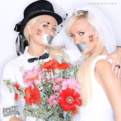 Holly Madison pic #230894