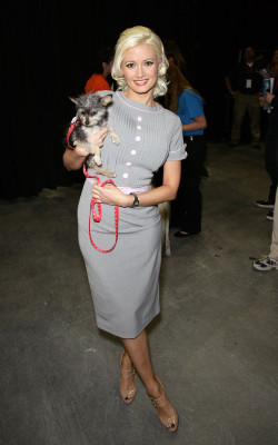 Holly Madison pic #271106