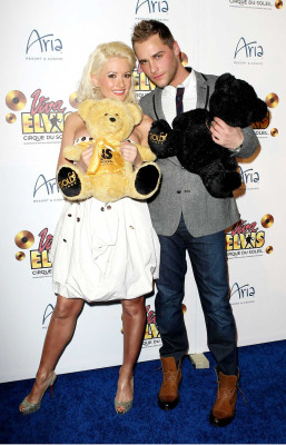 Holly Madison pic #238181