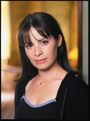 Holly Marie Combs pic #370613