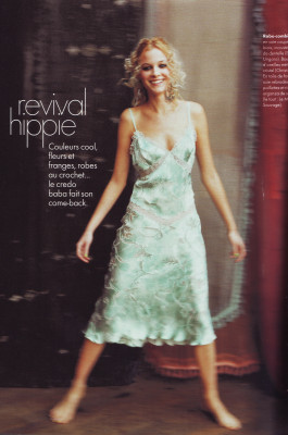Hollyanne Leonard pic #1203999