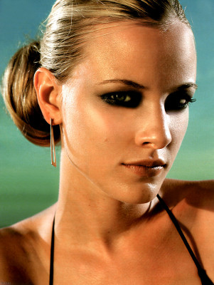 Hollyanne Leonard pic #1203984