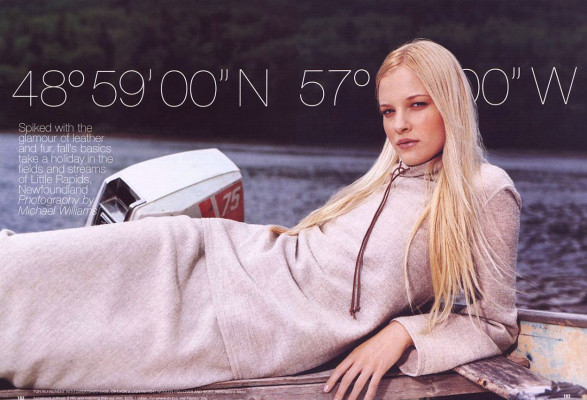 Hollyanne Leonard pic #1203991