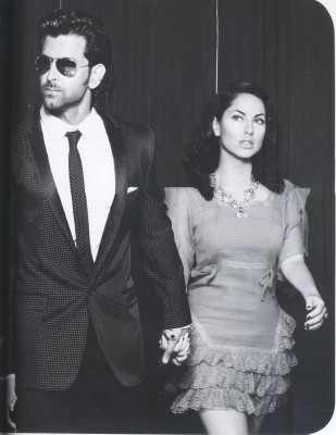Hrithik Roshan pic #430423