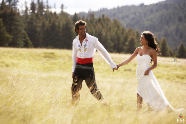 Hrithik Roshan pic #430117
