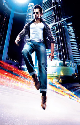 Hrithik Roshan pic #430428
