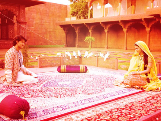 Hrithik Roshan pic #555595