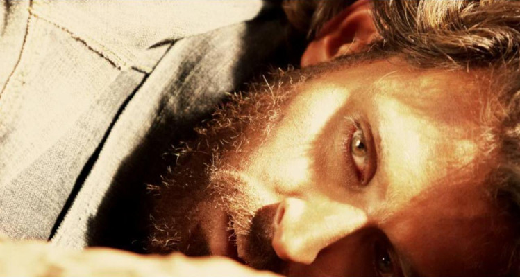 Hrithik Roshan pic #430454