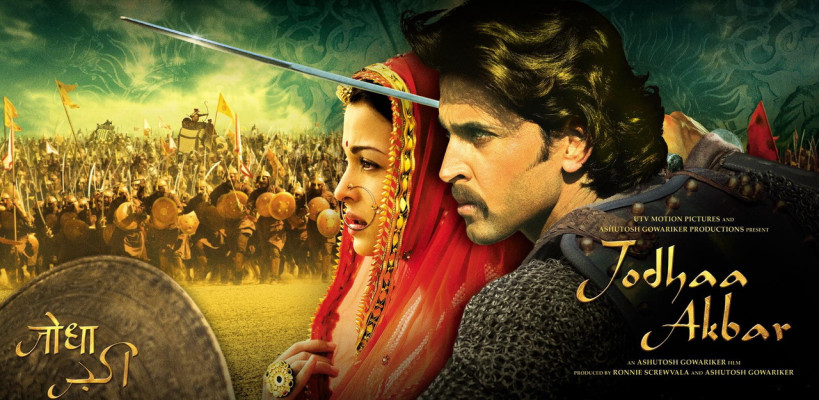 Hrithik Roshan pic #562181