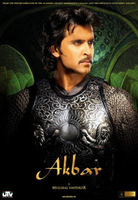 Hrithik Roshan pic #562180