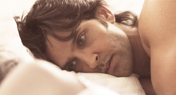 Hrithik Roshan pic #560860