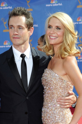 photo 3 in Hugh Dancy gallery [id283101] 2010-08-31 00:00:00