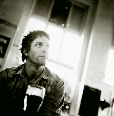 photo 15 in Hugh Grant gallery [id106171] 2008-08-06 00:00:00