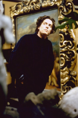 photo 6 in Hugh Grant gallery [id190669] 2009-10-16 00:00:00