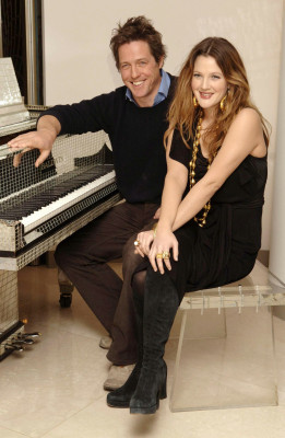 photo 14 in Hugh Grant gallery [id344759] 2011-02-22 00:00:00