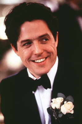 Hugh Grant pic #11881