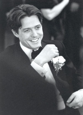 Hugh Grant pic #11882