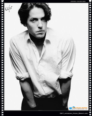 photo 8 in Hugh Grant gallery [id19222] -0001-11-30 00:00:00