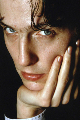 photo 14 in Hugh Grant gallery [id106694] 2008-08-06 00:00:00