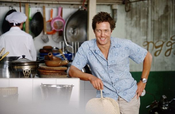 photo 22 in Hugh Grant gallery [id68711] -0001-11-30 00:00:00