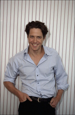 Hugh Grant pic #53665