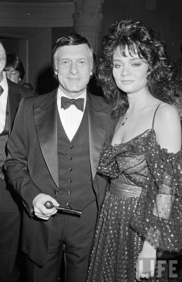 photo 7 in Hugh Hefner gallery [id278939] 2010-08-19 00:00:00