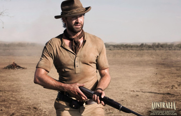 Hugh Jackman pic #144325