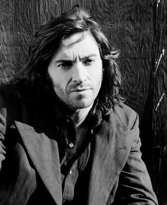 Hugh Jackman pic #207273