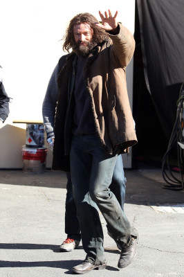 Hugh Jackman pic #519532