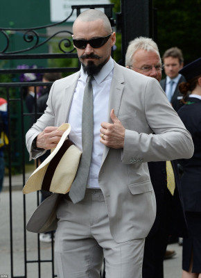 Hugh Jackman pic #716866