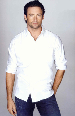 Hugh Jackman pic #196052