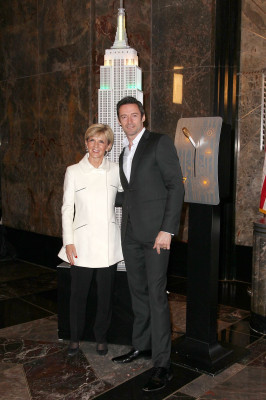Hugh Jackman pic #755924