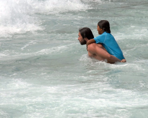 Hugh Jackman pic #714886