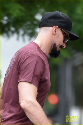 Hugh Jackman pic #710622
