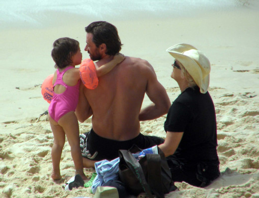 Hugh Jackman pic #714895