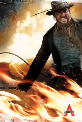 Hugh Jackman pic #131869