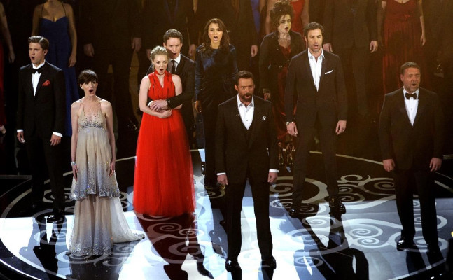 Hugh Jackman pic #579308