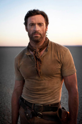 Hugh Jackman pic #144331